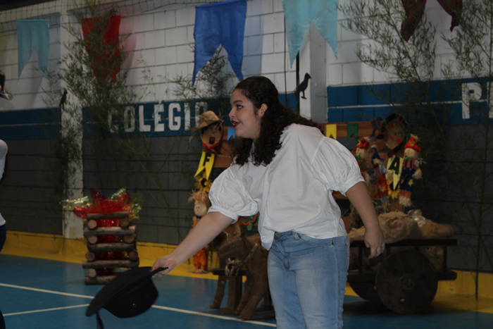 Festa Junina 2022